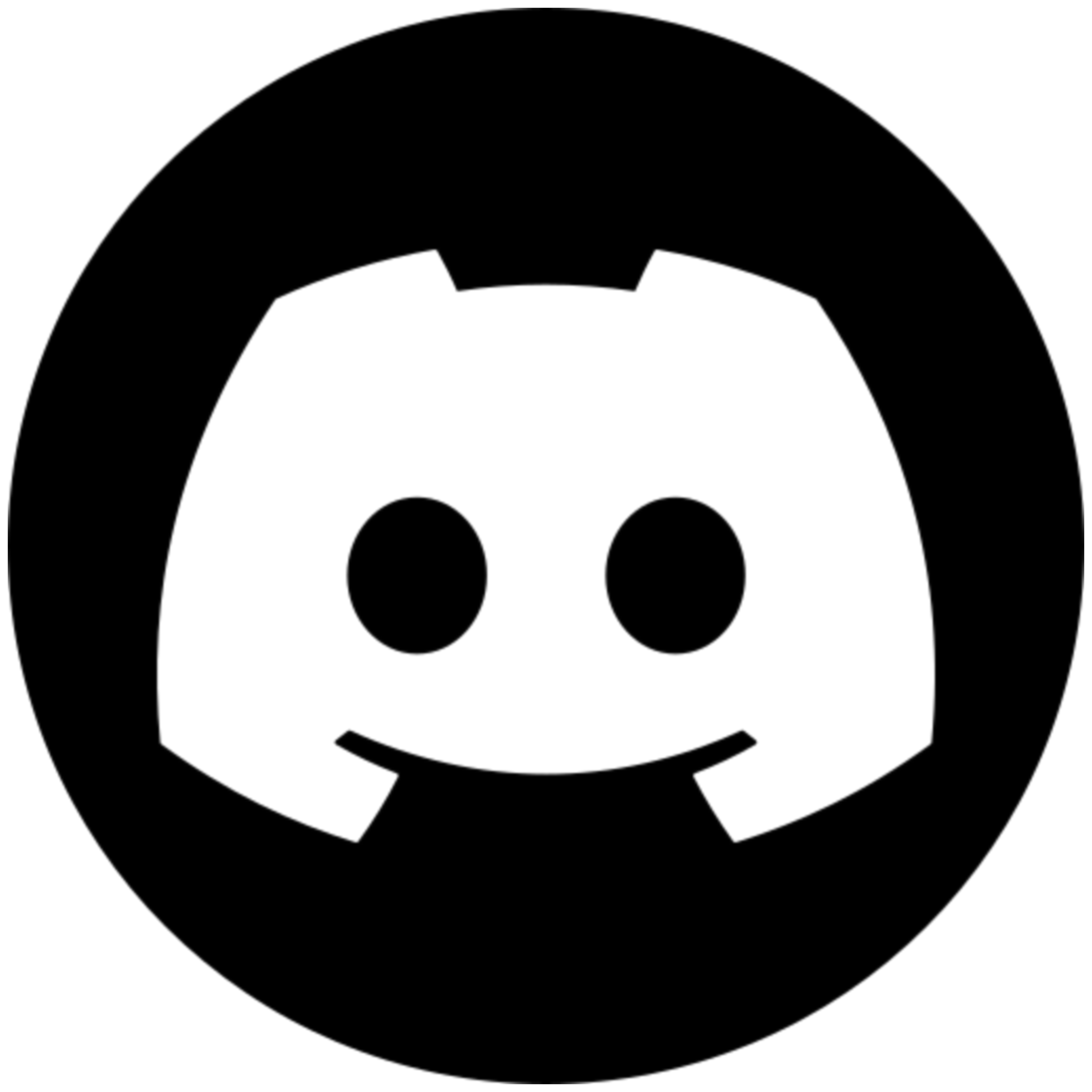 Discord