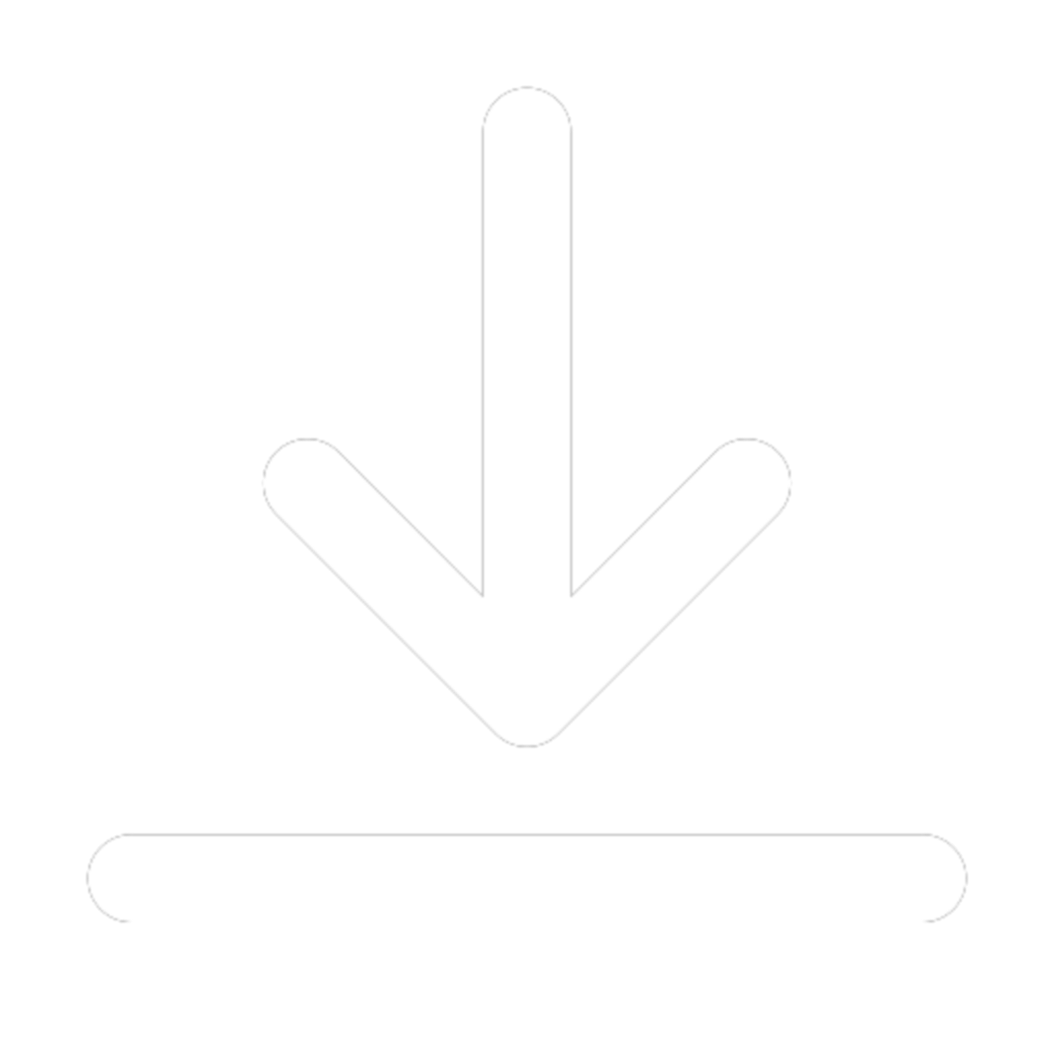 Download Icon
