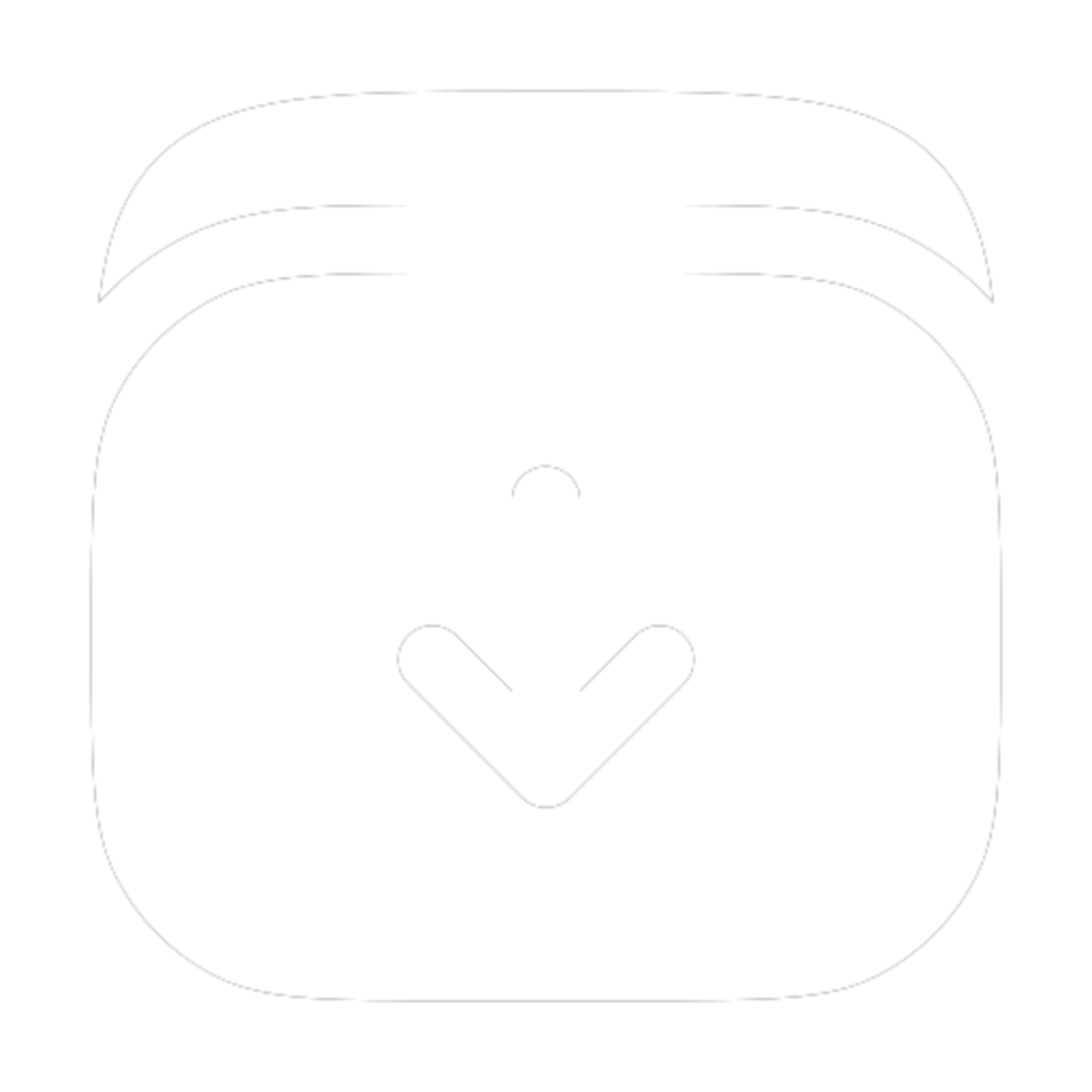 Downloads